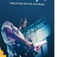 Guitar Pro 7.5 Full Version | Fast Email Delivery| Product Key