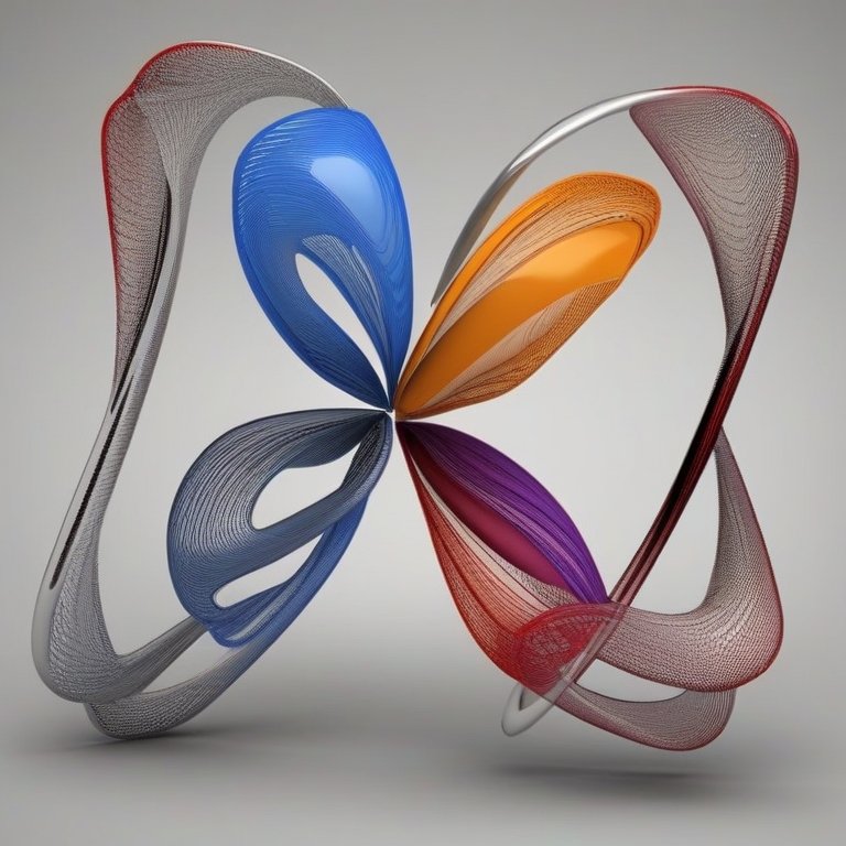 Four Reasons Why You Need to Use Only Microsoft Software Products