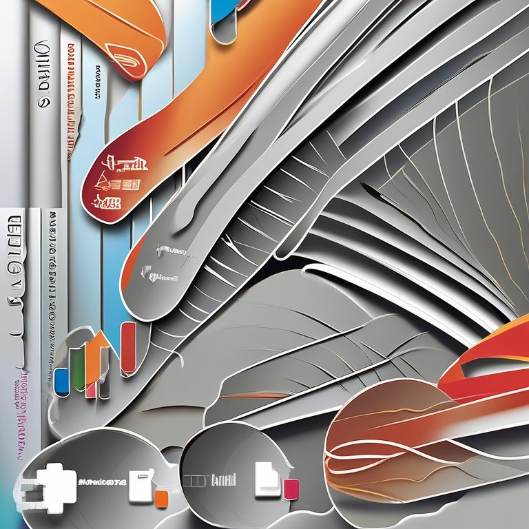 How to Download and Install or Reinstall Microsoft Office 365 | Office 2019? How to Download and Install or Reinstall Microsoft Office 365 | Office 2019?