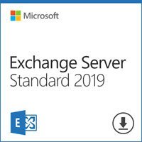 What Are The New Updates In Microsoft Windows Server 2019