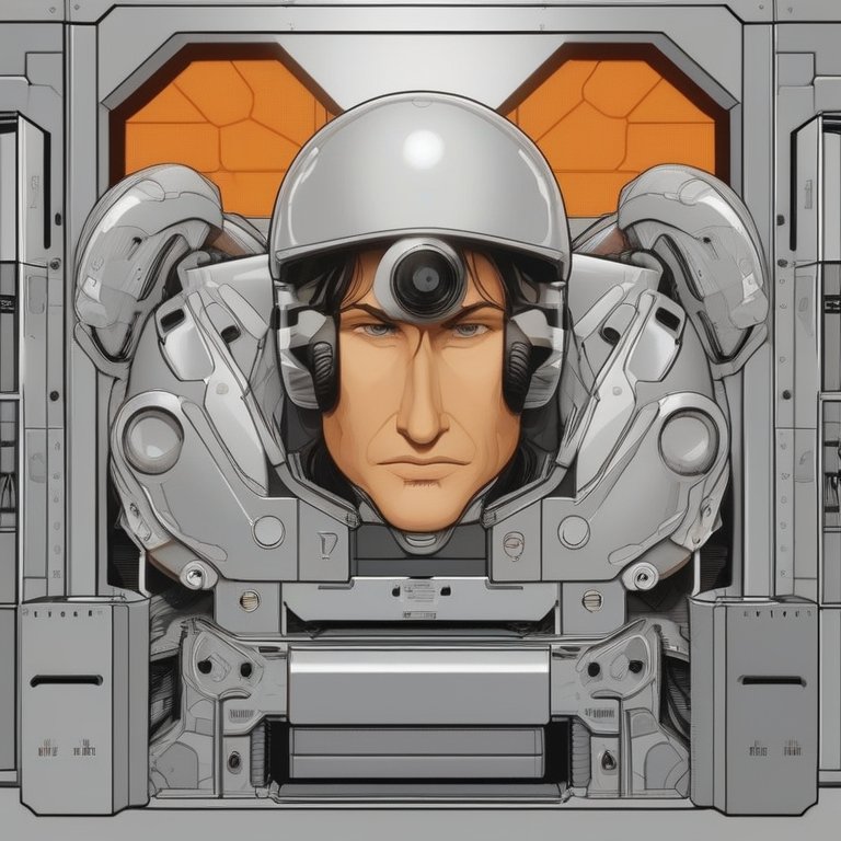 What are the New Updates in Microsoft Windows Server 2019