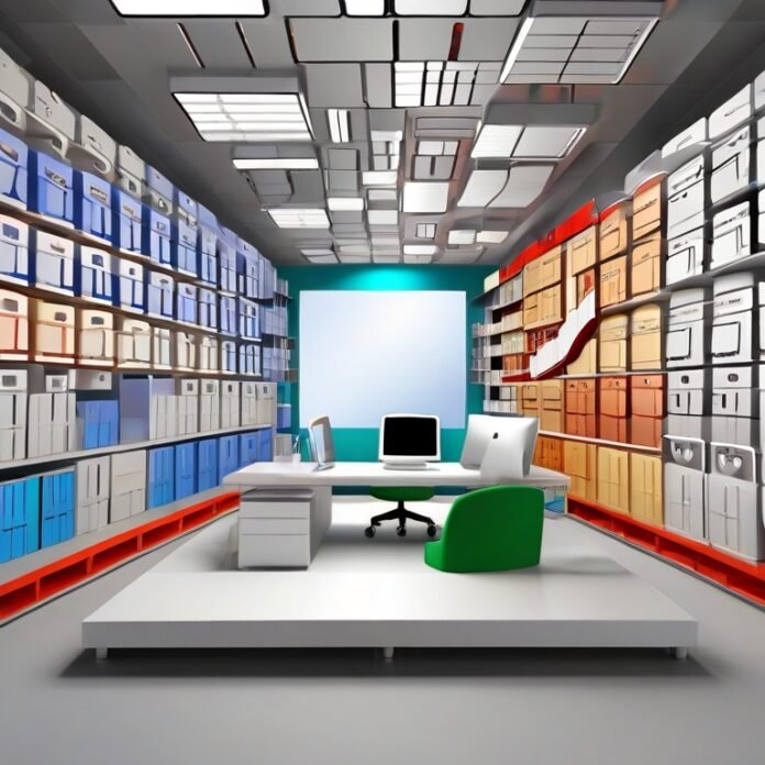 What is an Appropriate Way of Installing Microsoft Windows 10 What is an Appropriate Way of Installing Microsoft Windows 10