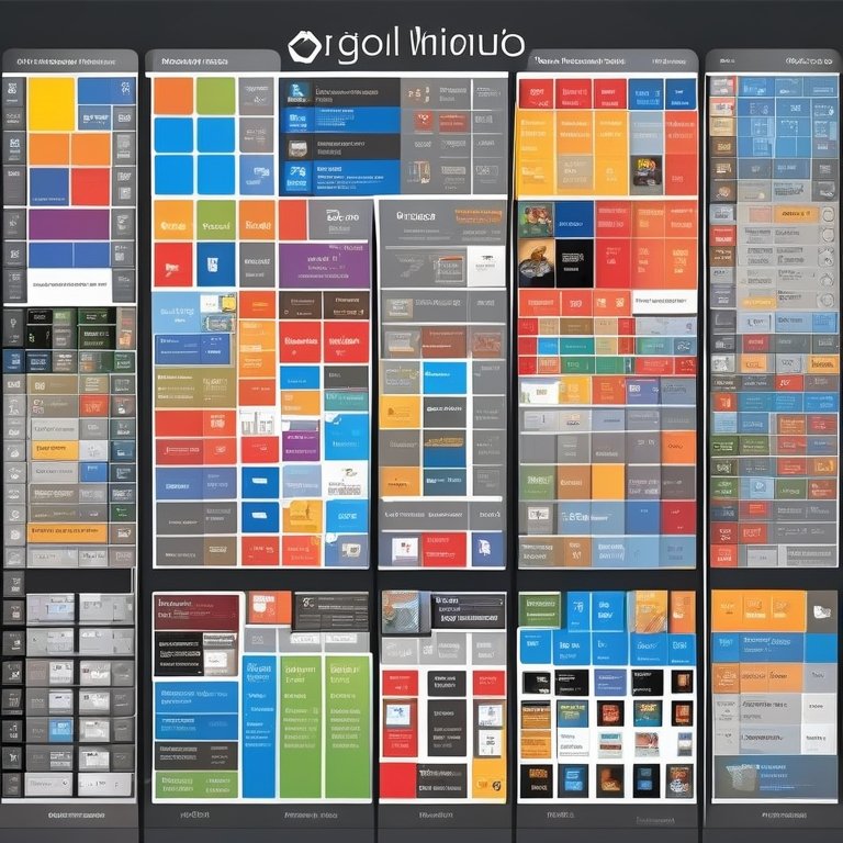 What is the Relationship Between Redstone and Microsoft Windows 10