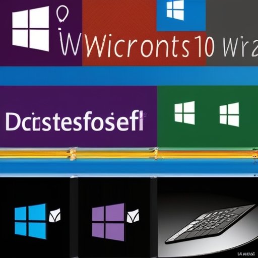 Can I still Download Microsoft Windows 10 for Free Can I still Download Microsoft Windows 10 for Free