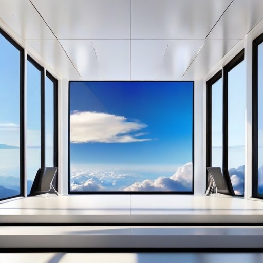 Does Windows 10 Pro Come With an Antivirus