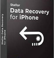 Stellar Data Recovery for iPhone, Windows & Mac | Fast Delivery