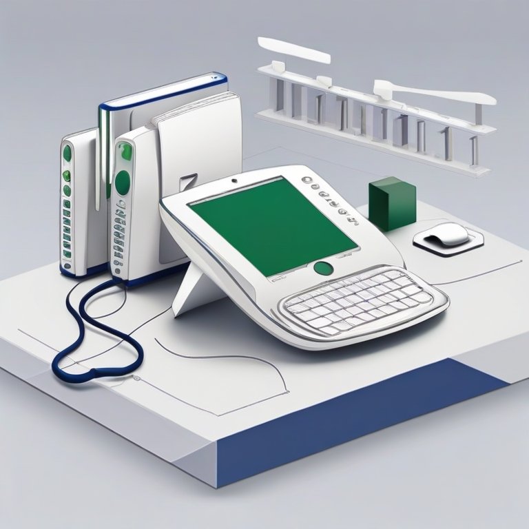 How to Activate Microsoft Visio 2019 & Microsoft Project By Telephone