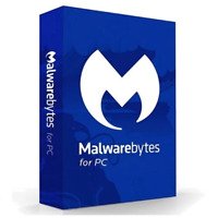 Malwarebytes Premium 2020 Anti-Malware | Fast Email Delivery