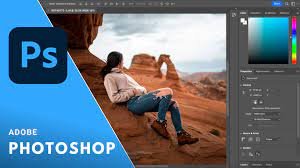 Adobe Photoshop CS6: The Classic Photo Editing Software Still Worth Using