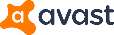 Avast Premium Security: Secure Your Online Activities with Antivirus Tool