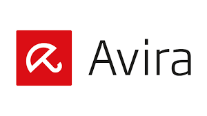 Avira Antivirus Pro: The Best Antivirus Software for Complete Protection