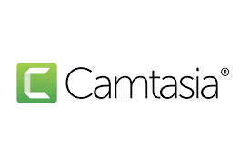 Camtasia Studio 2019: The Utmost Guide for Video Editing Software