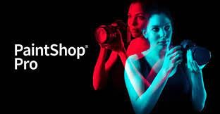 Corel PaintShop Pro 2020: An Alternative to Photoshop for Photo Editing
