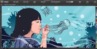 CorelDRAW Graphics Suite 2020 for Mac: The Ultimate Graphic Design Tool