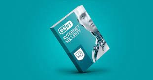 ESET NOD32 Smart Security: Best Antivirus for Cybersecurity Protection