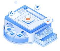 EaseUS Data Recovery Wizard: The Best Data Recovery Software