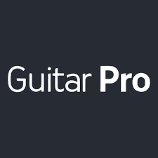 Guitar Pro 7.5 Full Version: The Ultimate Guitar Tab Tool