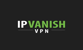 IPVanish VPN Premium: Best VPN Service for Secure Internet Connection