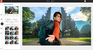 InPixio Photo Clip 9 Pro: The Best AI-Powered Photo Editing Software
