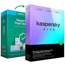 Kaspersky Total Security Antivirus: Best Antivirus Software for Security Kaspersky Total Security Antivirus: Best Antivirus Software for Security