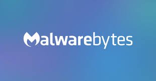 Malwarebytes Premium Anti-Malware_ Your Best Cybersecurity Solution Malwarebytes Premium Anti-Malware: Your Best Cybersecurity Solution