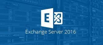 Microsoft Exchange Server 2016: The Features, Differences and Upgrades Microsoft Exchange Server 2016: The Features, Differences and Upgrades