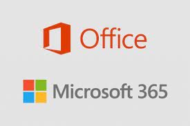 Microsoft Office 365 Business Standard: The Best Office 365 Suite