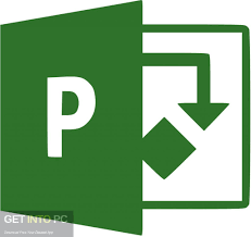 Microsoft Project Professional 2016: An Ultimate Project Management Tool