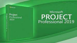 Microsoft Project Professional 2019: The Top Project Management Software