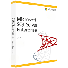 Microsoft SQL Server 2019 Enterprise: Ultimate Database Management System