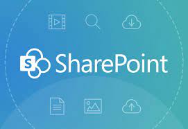 SharePoint Server 2019 Enterprise: An Ultimate Collaboration Platform Tool