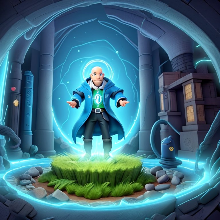 EaseUS Data Recovery Wizard Review: Recover Your Lost Data with Ease