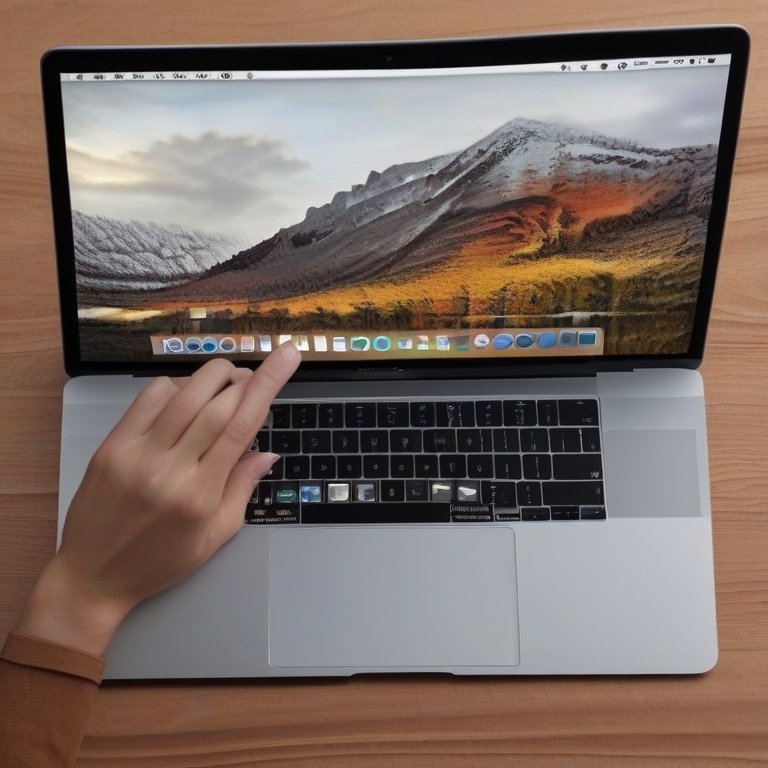How Do You Screenshot on Mac How to Record Your Screen on Mac