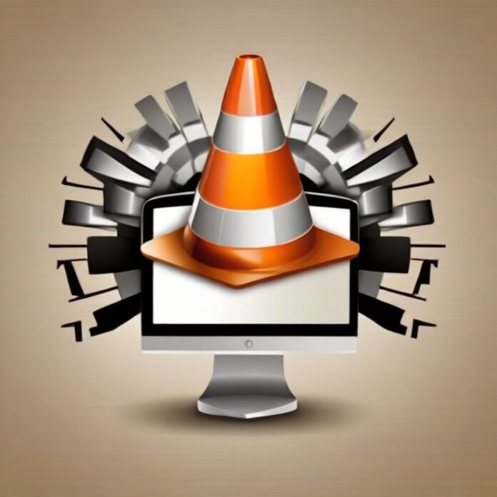 How to Convert YouTube Videos to MP3 Using VLC Media Player How to Convert YouTube Videos to MP3 Using VLC Media Player