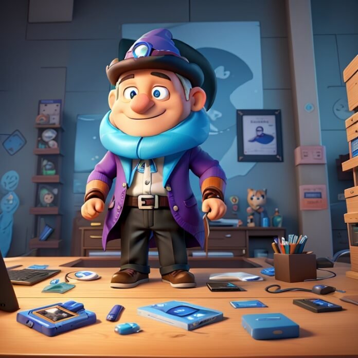 How to Install the Latest EaseUS Data Recovery Wizard Full Version Lifetime How to Install the Latest EaseUS Data Recovery Wizard Full Version Lifetime