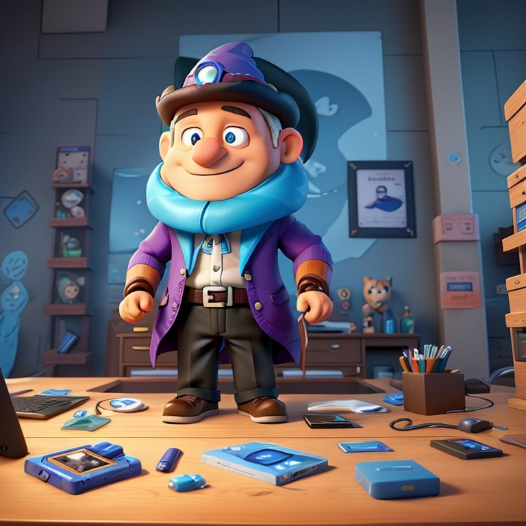 How to Install the Latest EaseUS Data Recovery Wizard Full Version Lifetime