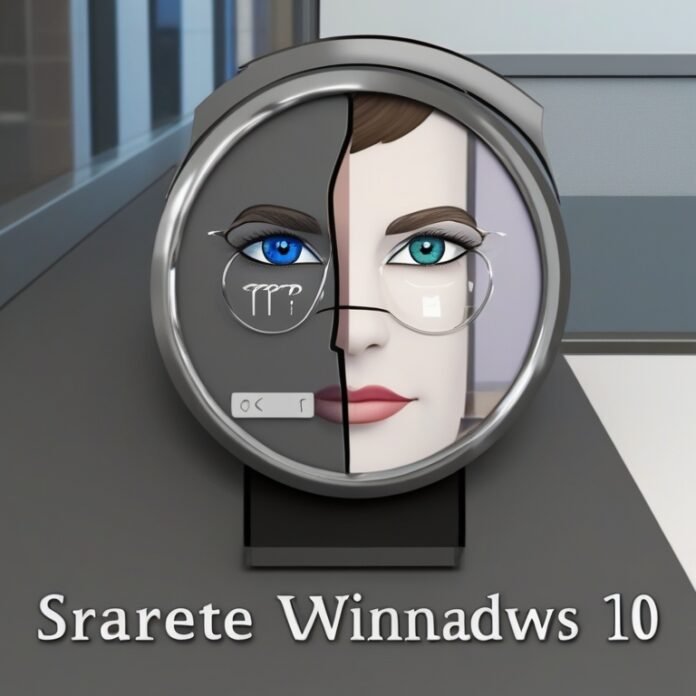 How to Screenshot on Windows 10 | Screenshot Windows Shortcut How to Screenshot on Windows 10 | Screenshot Windows Shortcut