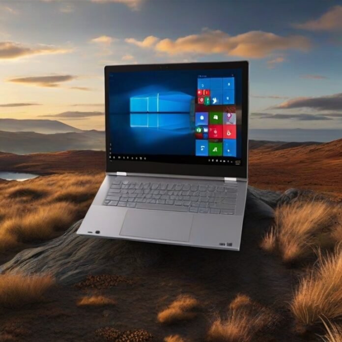 How to Take a Screenshot on Windows 10: Snipping Tool Windows 10 How to Take a Screenshot on Windows 10: Snipping Tool Windows 10