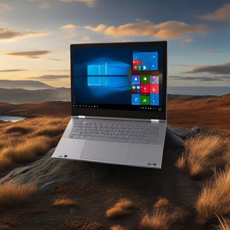 How to Take a Screenshot on Windows 10: Snipping Tool Windows 10