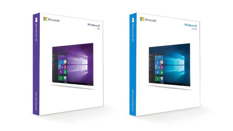 How to Upgrade Windows 10 Home to Pro with an OEM Key - A Guide