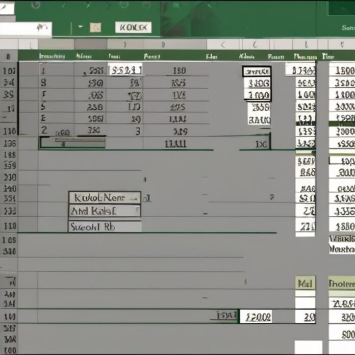 How to Use VLOOKUP and XLOOKUP in Microsoft Excel How to Use VLOOKUP and XLOOKUP in Microsoft Excel