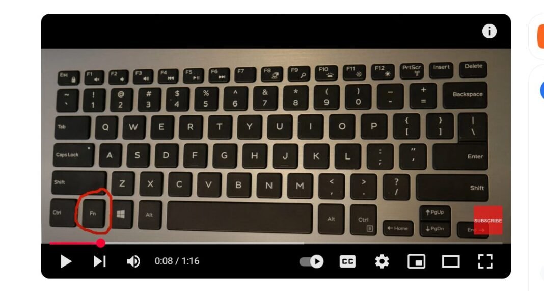 How To Screenshot Dell Computer How To Screenshot Dell Computer