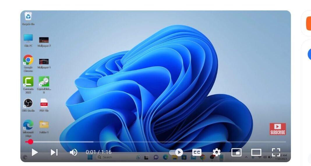 How to Enable Pop-Ups on Google Chrome Browser