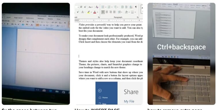 How to Upgrade from Windows 10 to 10 Pro