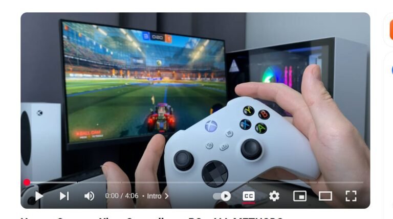 Office 365 Buy Product Key / Buy Office 365 Product Key